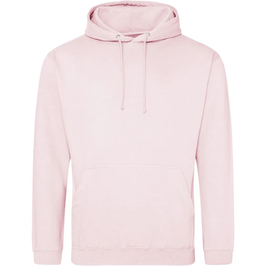 Hoodie - vue 4